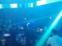 -Club Queen皇后酒吧