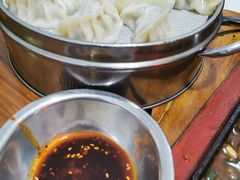 -古真记钵钵鸡(总店)