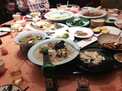 -海尔洲际酒店天下一品中餐厅