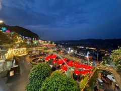 -枇杷园食为鲜火锅(南山店)