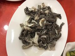 -北京小肠陈饭庄(方庄店)