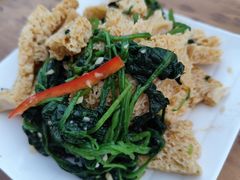 -217丰惠源抓饭(星湖街店)