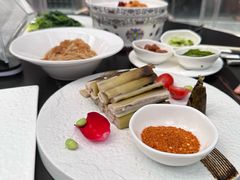 -春申里餐厅(银泰in99店)