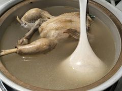 -19号私房菜(云南路店)