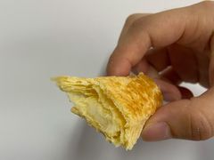 迷你酥-闻酥园(大慈寺店)