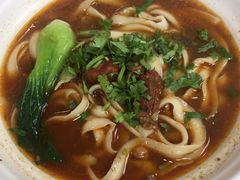 -上庄晋风庄园(上庄店)