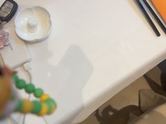 -眉州东坡(亚运村店)