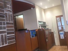 -食其家·牛丼咖喱(金桥太茂店)