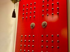 -1078號老北京涮肉(万达广场店)