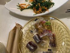 -后海16号·北京私房菜