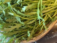 -唇辣号重庆老火锅(燕郊鑫乐汇店)