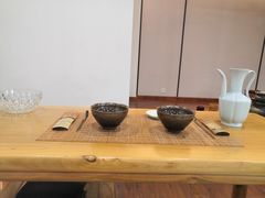-中国茶叶博物馆(双峰馆区)