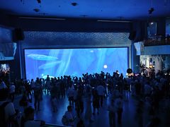 -海昌极光餐厅