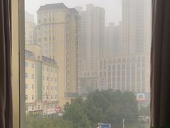 -香城名宴大酒楼