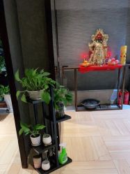 -香秀空间科技抗衰·美容中心