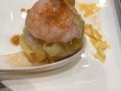 -頂好酒家·经典粤菜(海信广场店)