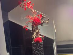-锦府园(环球港店)