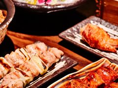 -鸟屯(三里屯店)