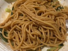 -必胜客(维美店)