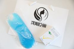 -臣丽纹眉品牌连锁