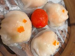 -杏花樓(福州路总店)