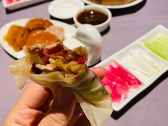 -金鸭季·北京烤鸭(深业上城店)