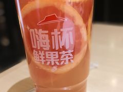 -必胜客(漕宝路店)