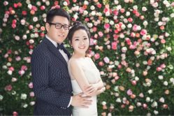 -THE QUEEN(北京店)