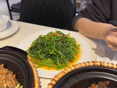 -任兴记(定西路店)