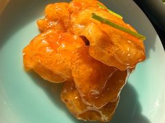 -止观小馆·辽河口渔家菜(王府井店)