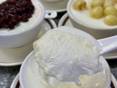 -义顺牛奶公司(新马路老店)