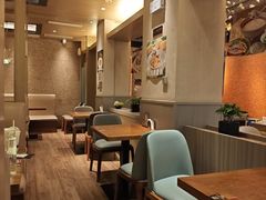 -鸽味轩·粤菜小馆(高楼门总店)