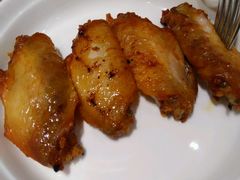 android_upload_pic-乐凯撒披萨(喜荟城店)