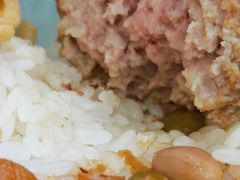 -张飞牛肉(观前街店)