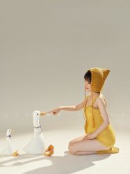 -专注孕妇照亲子照·纪田摄影