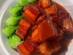 -品湘宴·湖南宁乡菜