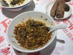 -西江红·株洲本地菜(滨江南路店)