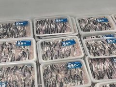 -山姆会员商店(邻瑞广场店)