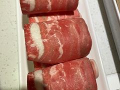 -麻辣因子滩羊火锅(世和广场店)