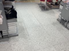 -泰合玺·精油疗愈SPA(南京光环花园城店)
