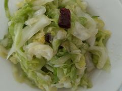 -华天新川面馆(闹市口店)