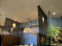 -山葵家·创意料理(EFC欧美广场店)