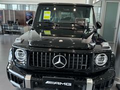 -天津波士信达奔驰4S店(卫津南路店)