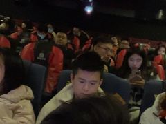 -喜剧部落脱口秀(三里屯店)