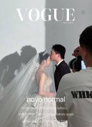 -纪可婚纱摄影平潭旅拍