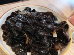 -老昌春饼(松北店)