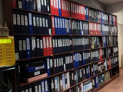 -伽利略剧本探案馆(国贸店)