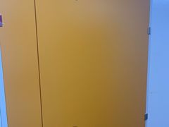 -安东易迷你仓自助寄存仓库(苏州桥店)