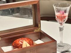 -狮拾久·现代新加坡料理(壹方城店)