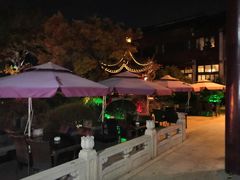 -祝家花園(伯渎港店)